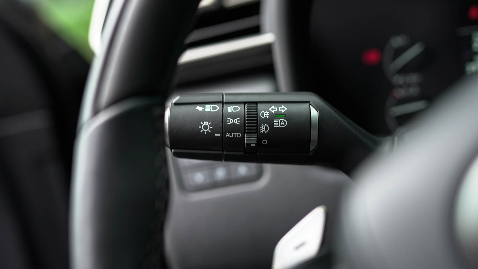 Lexus LX 2024 року з пробігом 29331 км, Універсал, Тойота Центр Львів "Діамант", м.Львів - 5395000 ГРН | Фото № 25