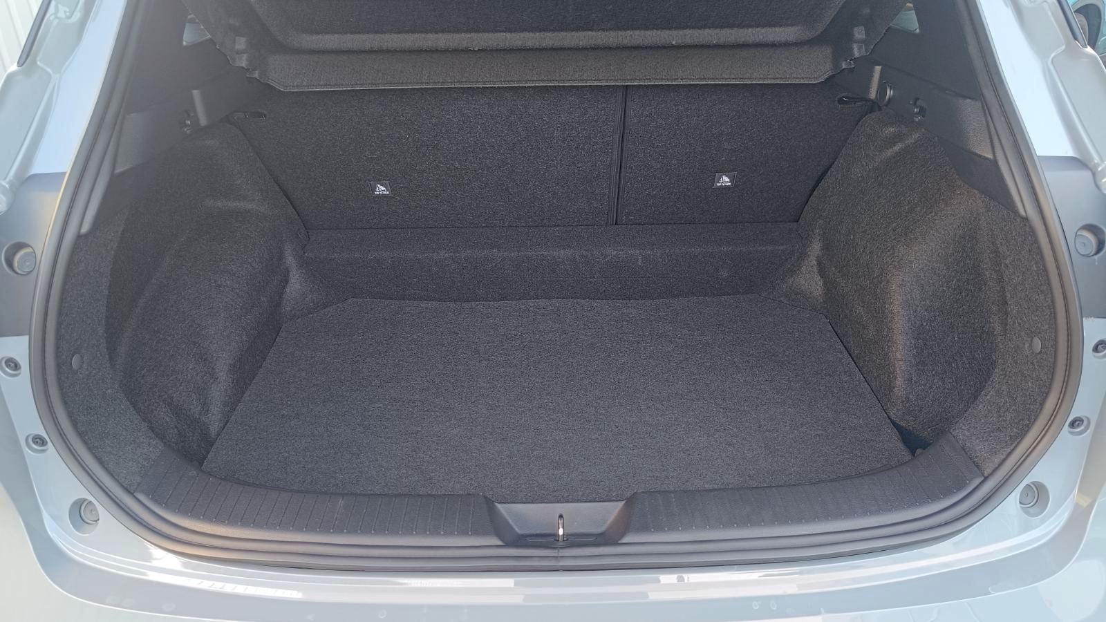 Інші авто NISSAN QASHQAI 2021 року з пробігом 22734 км, Універсал, Тойота Центр Київ «ВІДІ Аеропорт», м.Київ - 1080000 ГРН | Фото № 10