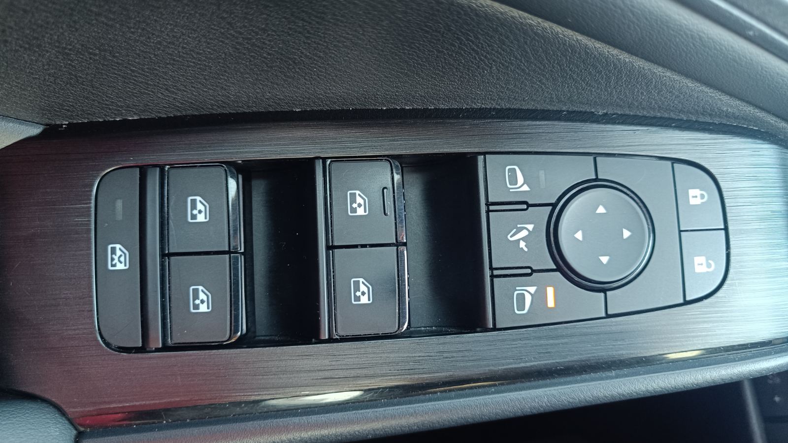 Інші авто NISSAN QASHQAI 2021 року з пробігом 22734 км, Універсал, Тойота Центр Київ «ВІДІ Аеропорт», м.Київ - 1080000 ГРН | Фото № 16