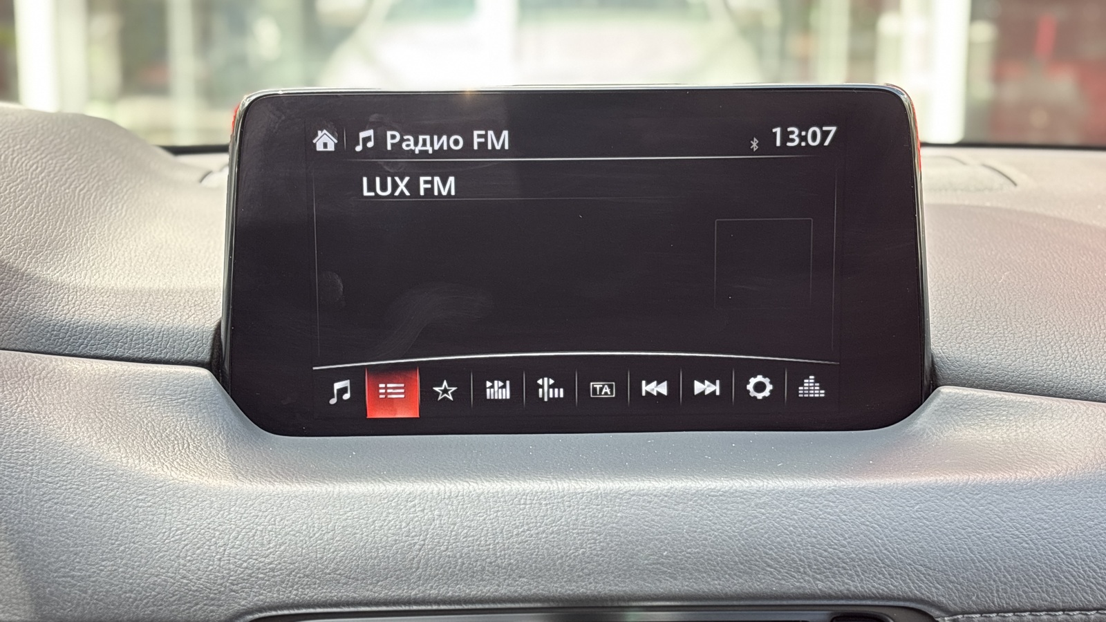 Інші авто MAZDA CX-5 2022 року з пробігом 89087 км, Універсал, Тойота Центр Кривий Ріг "Алмаз Сістем", м.Кривий Ріг - 1242000 ГРН | Фото № 15