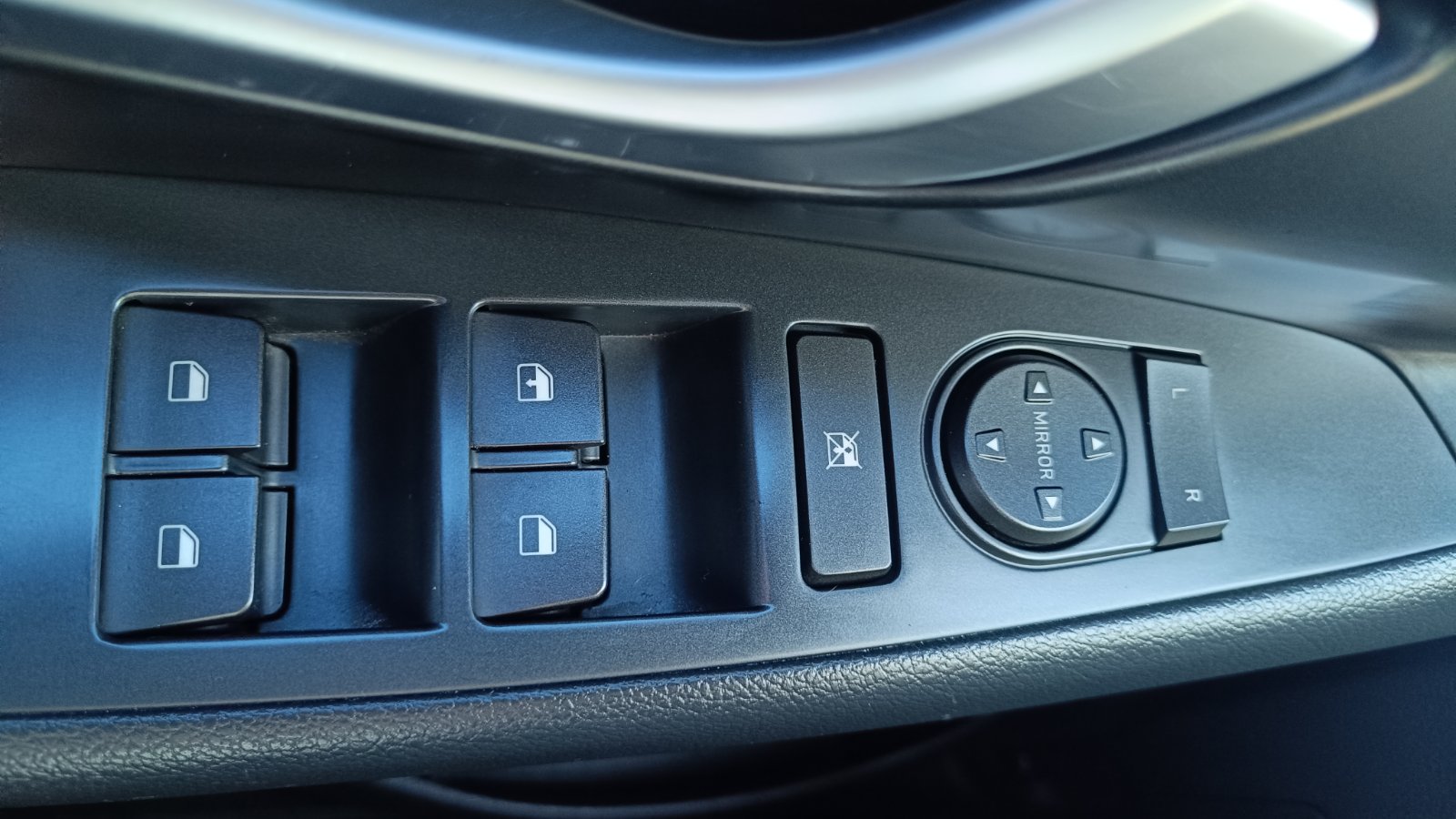Інші авто HYUNDAI I30 2019 року з пробігом 99705 км, Хетчбек, Тойота Центр Київ «ВІДІ Аеропорт», м.Київ - 620000 ГРН | Фото № 15