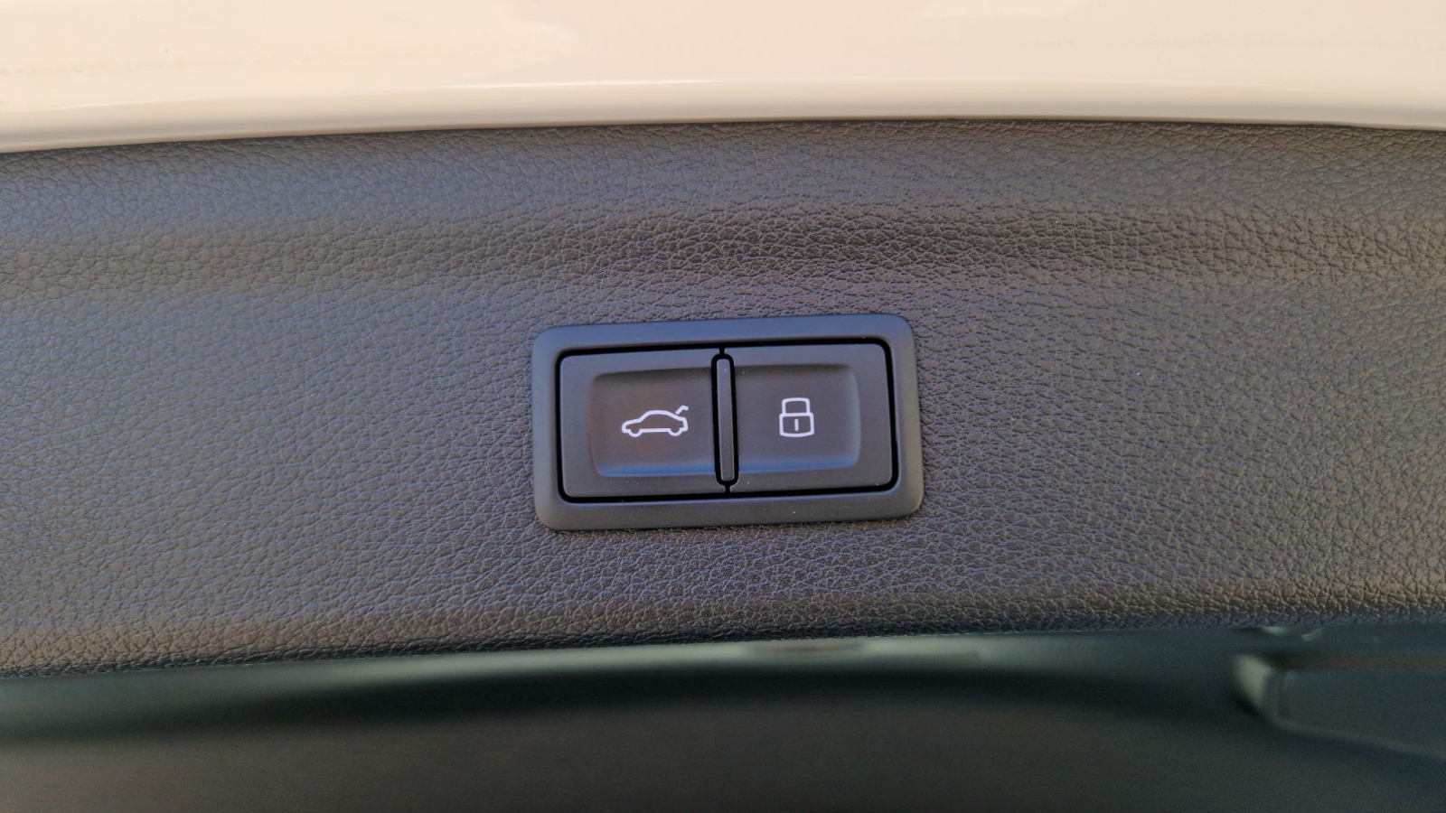 Інші авто AUDI Q3 2023 року з пробігом 35214 км, Універсал, Тойота Центр Кропивницький "Мотор - Олві", м.Кропивницький - 1470000 ГРН | Фото № 15