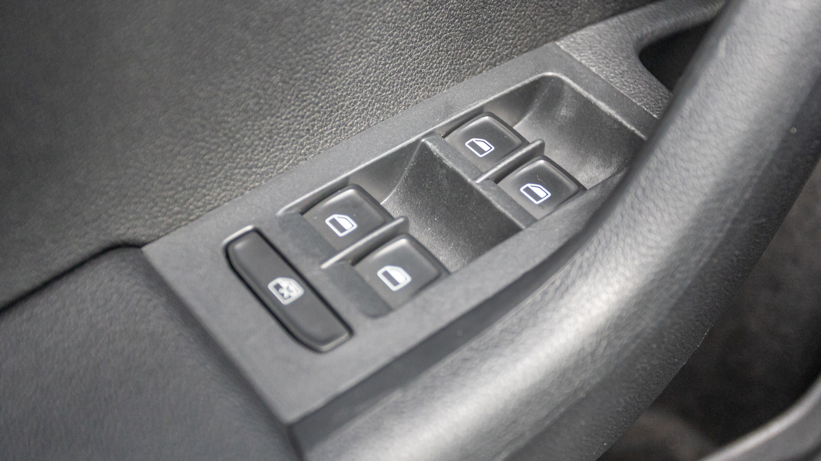 Інші авто SKODA OCTAVIA 2013 року з пробігом 169895 км, Седан, Тойота Центр Дніпро "Алмаз Мотор" на Запорізькому шосе, м.Дніпро - 450000 ГРН | Фото № 21