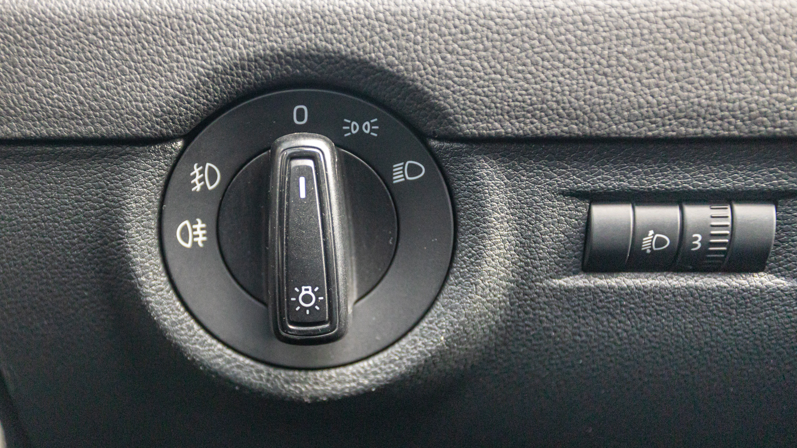 Інші авто SKODA OCTAVIA 2013 року з пробігом 169895 км, Седан, Тойота Центр Дніпро "Алмаз Мотор" на Запорізькому шосе, м.Дніпро - 450000 ГРН | Фото № 22