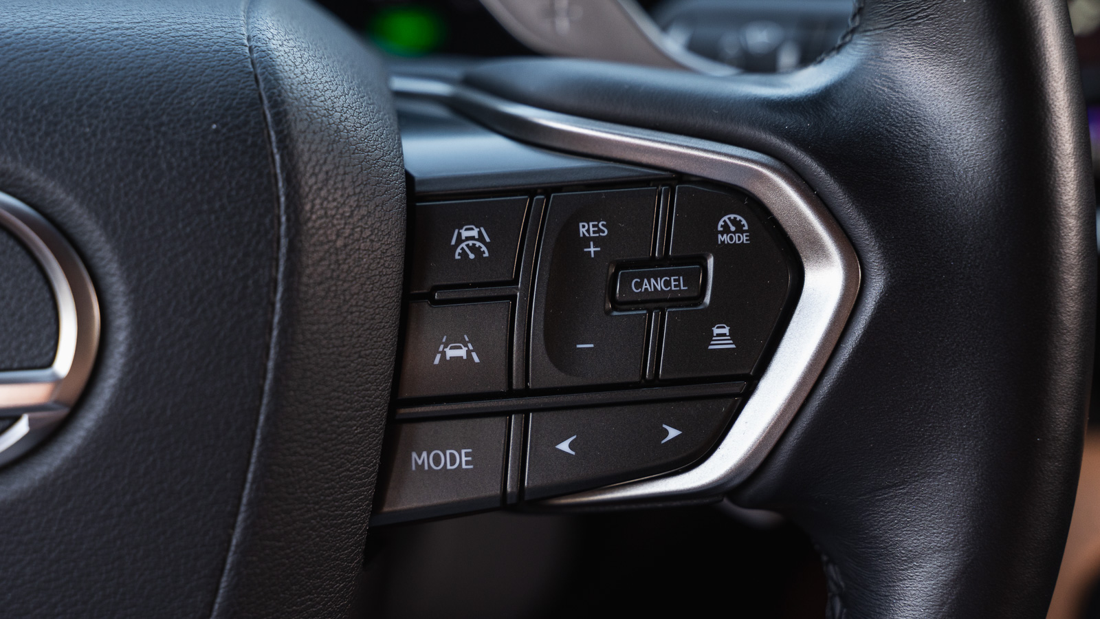 Lexus NX 2023 року з пробігом 51181 км, Універсал, Лексус Дніпро, м.Дніпро - 2259110 ГРН | Фото № 15