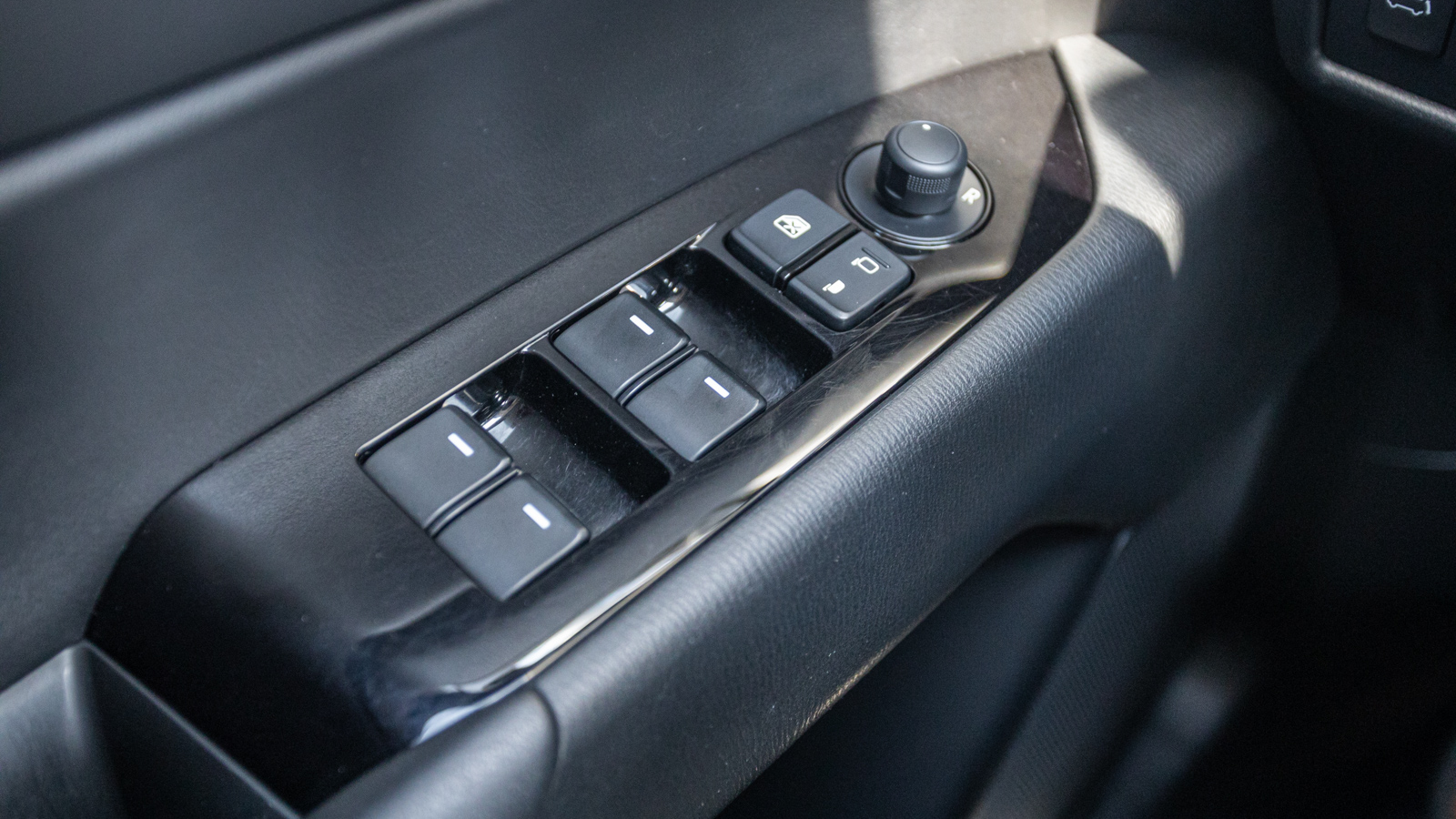 Інші авто MAZDA CX-5 2020 року з пробігом 81503 км, Універсал, Тойота Центр Дніпро "Алмаз Мотор" на Запорізькому шосе, м.Дніпро - 996000 ГРН | Фото № 23
