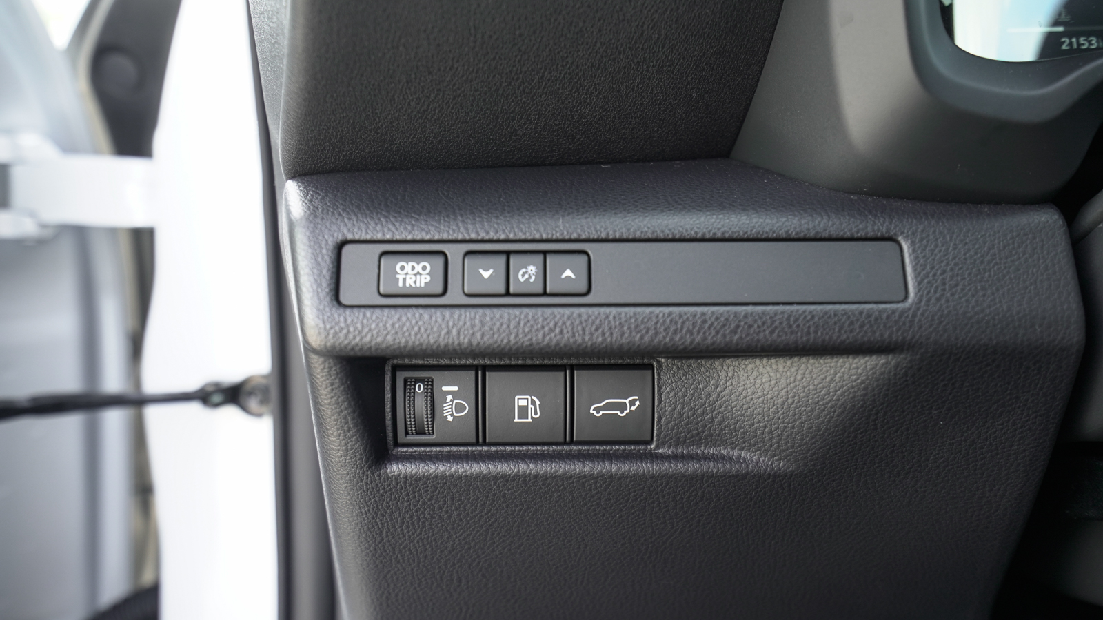 Lexus LBX 2023 року з пробігом 2153 км, Універсал, Лексус Львів, м.Львів - 1680750 ГРН | Фото № 18