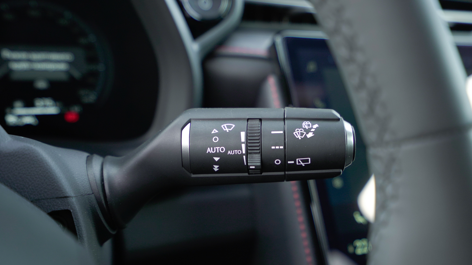 Lexus LBX 2023 року з пробігом 2153 км, Універсал, Лексус Львів, м.Львів - 1680750 ГРН | Фото № 22