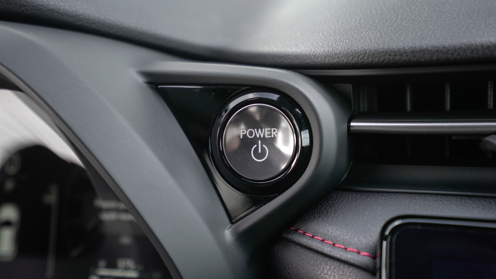 Lexus LBX 2023 року з пробігом 2153 км, Універсал, Лексус Львів, м.Львів - 1680750 ГРН | Фото № 24
