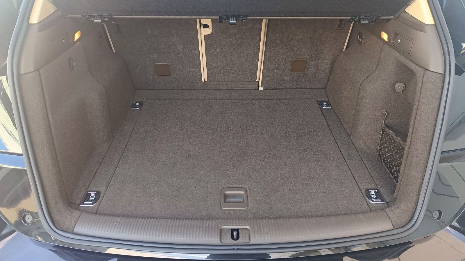 Інші авто AUDI Q5 2013 року з пробігом 128830 км, Універсал, Тойота Центр Київ «ВІДІ Аеропорт», м.Київ - 800000 ГРН | Фото № 10
