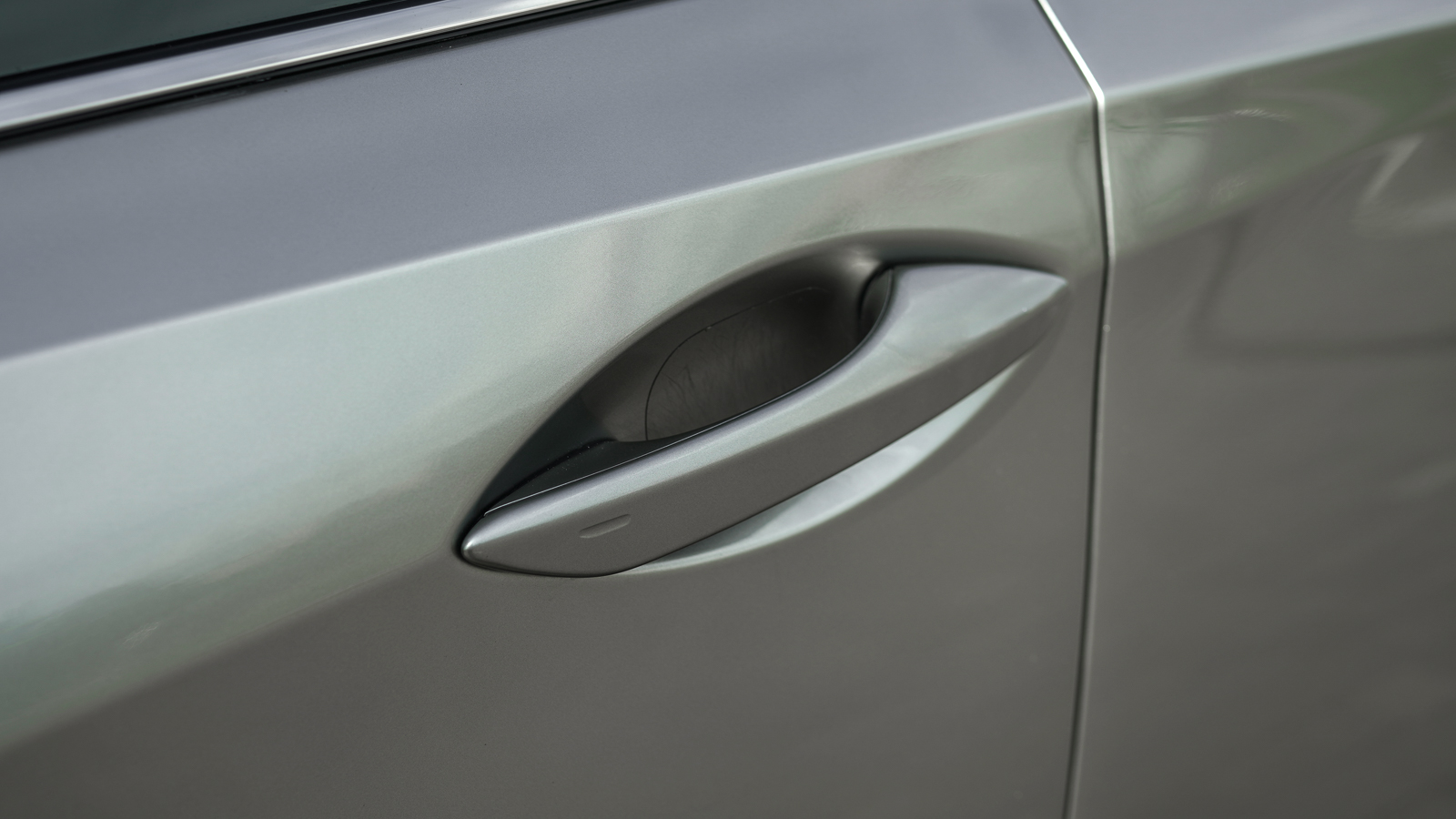 Lexus RX 2021 року з пробігом 85102 км, Універсал, Лексус Львів, м.Львів - 1929750 ГРН | Фото № 14