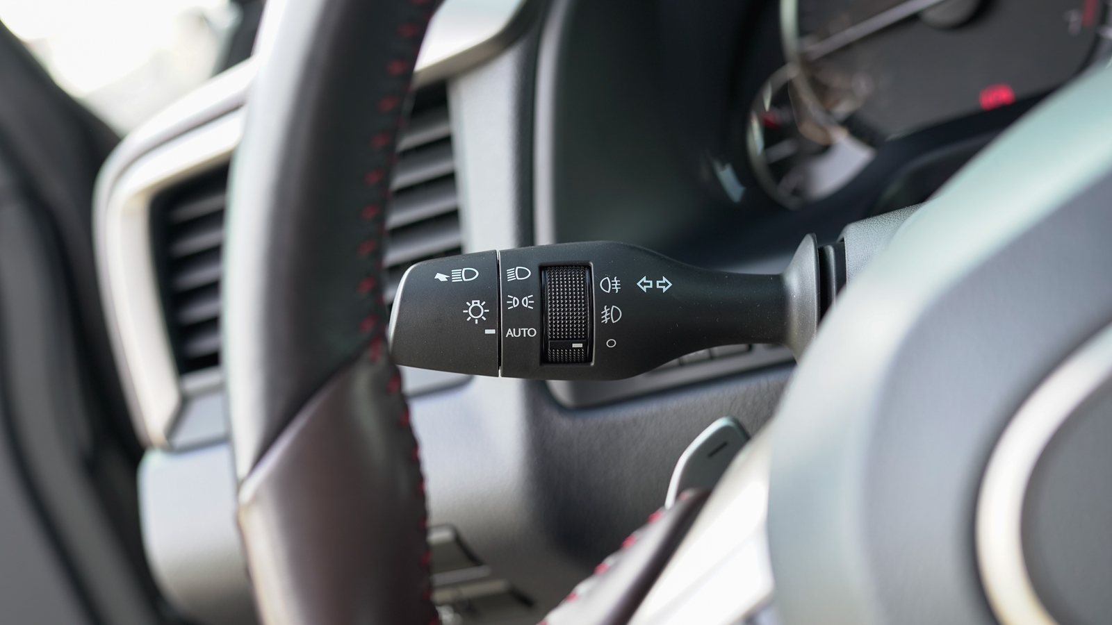 Lexus RX 2021 року з пробігом 85102 км, Універсал, Лексус Львів, м.Львів - 1929750 ГРН | Фото № 22