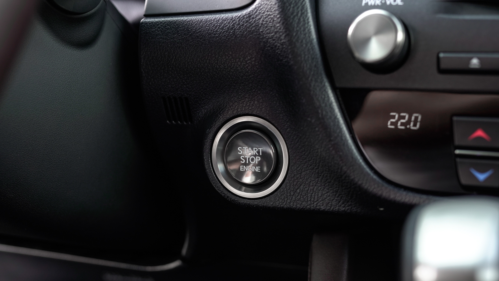 Lexus RX 2021 року з пробігом 85102 км, Універсал, Лексус Львів, м.Львів - 1929750 ГРН | Фото № 26