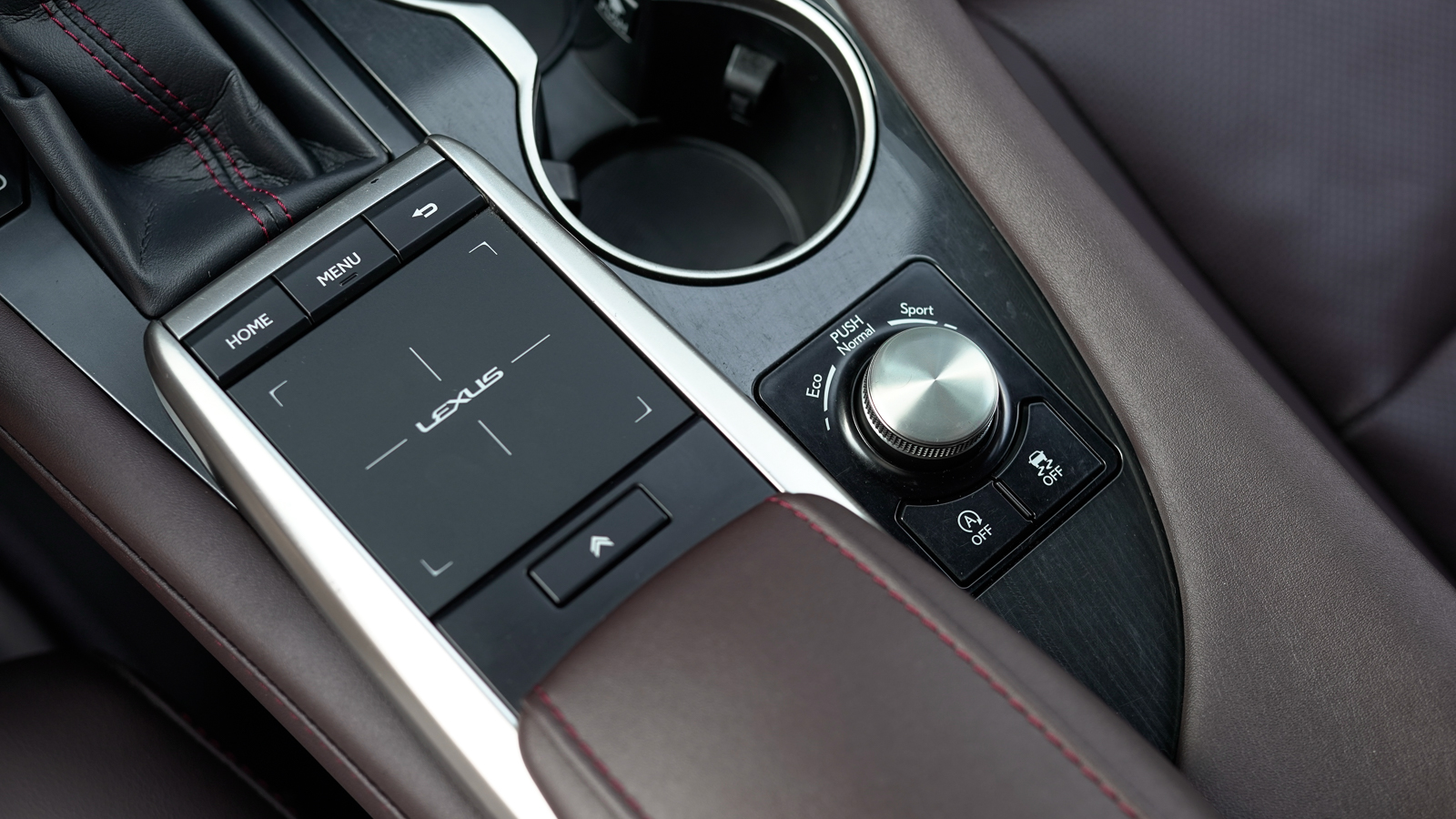 Lexus RX 2021 року з пробігом 85102 км, Універсал, Лексус Львів, м.Львів - 1929750 ГРН | Фото № 35