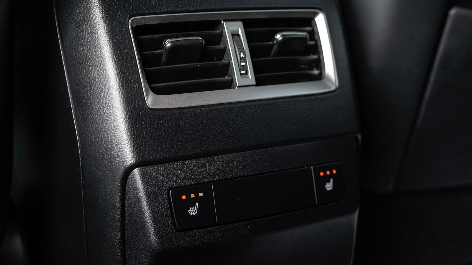 Lexus RX 2021 року з пробігом 85102 км, Універсал, Лексус Львів, м.Львів - 1929750 ГРН | Фото № 36