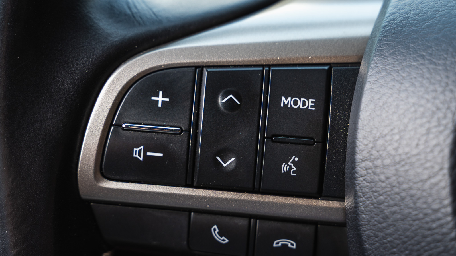 Lexus RX 2020 року з пробігом 72543 км, Універсал, Лексус Дніпро, м.Дніпро - 1689170 ГРН | Фото № 13