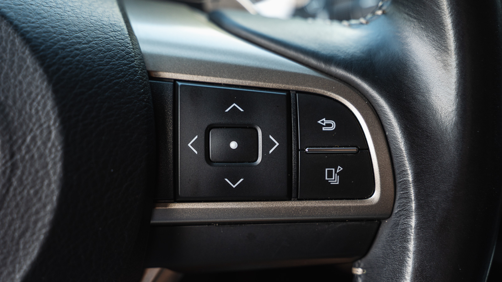 Lexus RX 2020 року з пробігом 72543 км, Універсал, Лексус Дніпро, м.Дніпро - 1689170 ГРН | Фото № 14