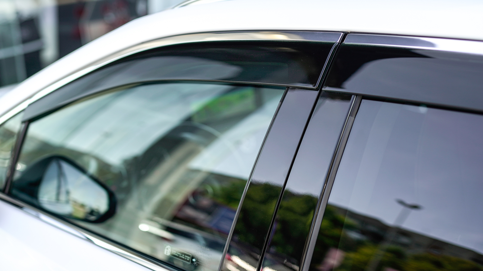 Lexus RX 450h 2020 року з пробігом 111569 км, Універсал, Лексус Львів, м.Львів - 2448500 ГРН | Фото № 16