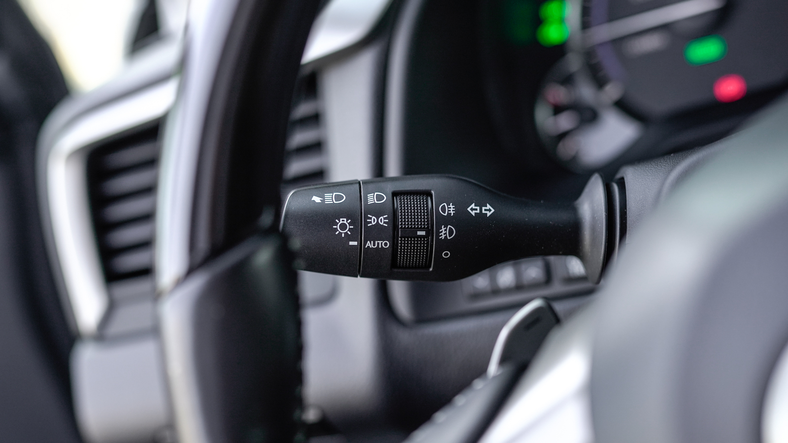 Lexus RX 450h 2020 року з пробігом 111569 км, Універсал, Лексус Львів, м.Львів - 2448500 ГРН | Фото № 28