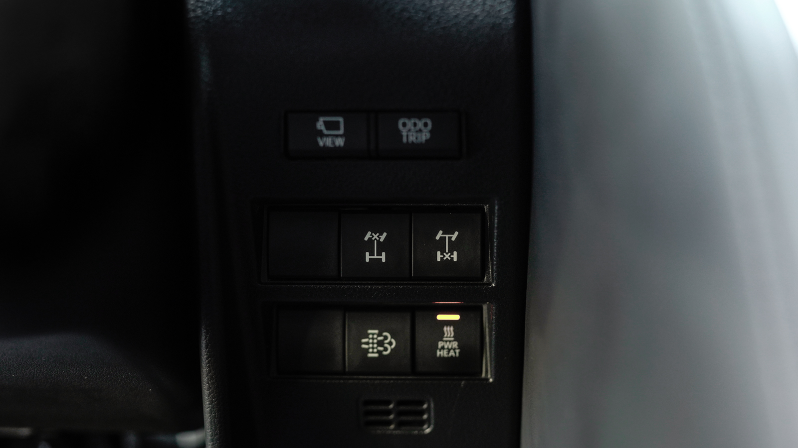 Toyota LAND CRUISER 2023 року з пробігом 62938 км, Універсал, Тойота Центр Львів "Діамант", м.Львів - 3361500 ГРН | Фото № 27
