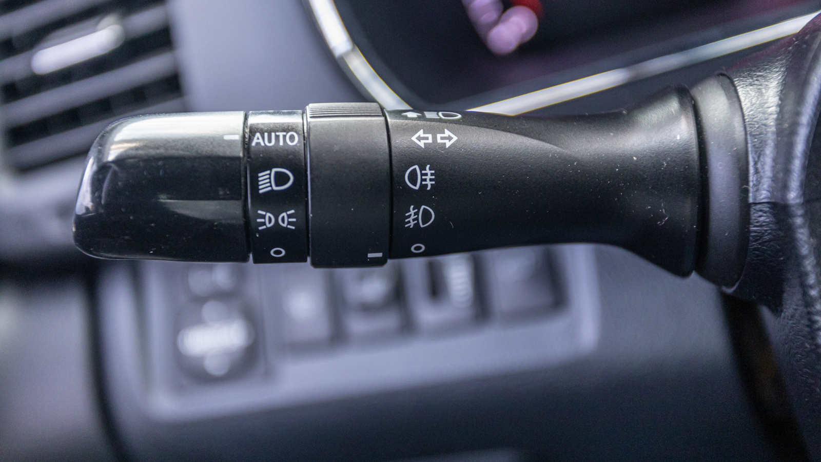Toyota HIGHLANDER 2013 року з пробігом 206406 км, Універсал, Тойота Центр Дніпро "Алмаз Мотор" на Запорізькому шосе, м.Дніпро - 765000 ГРН | Фото № 27