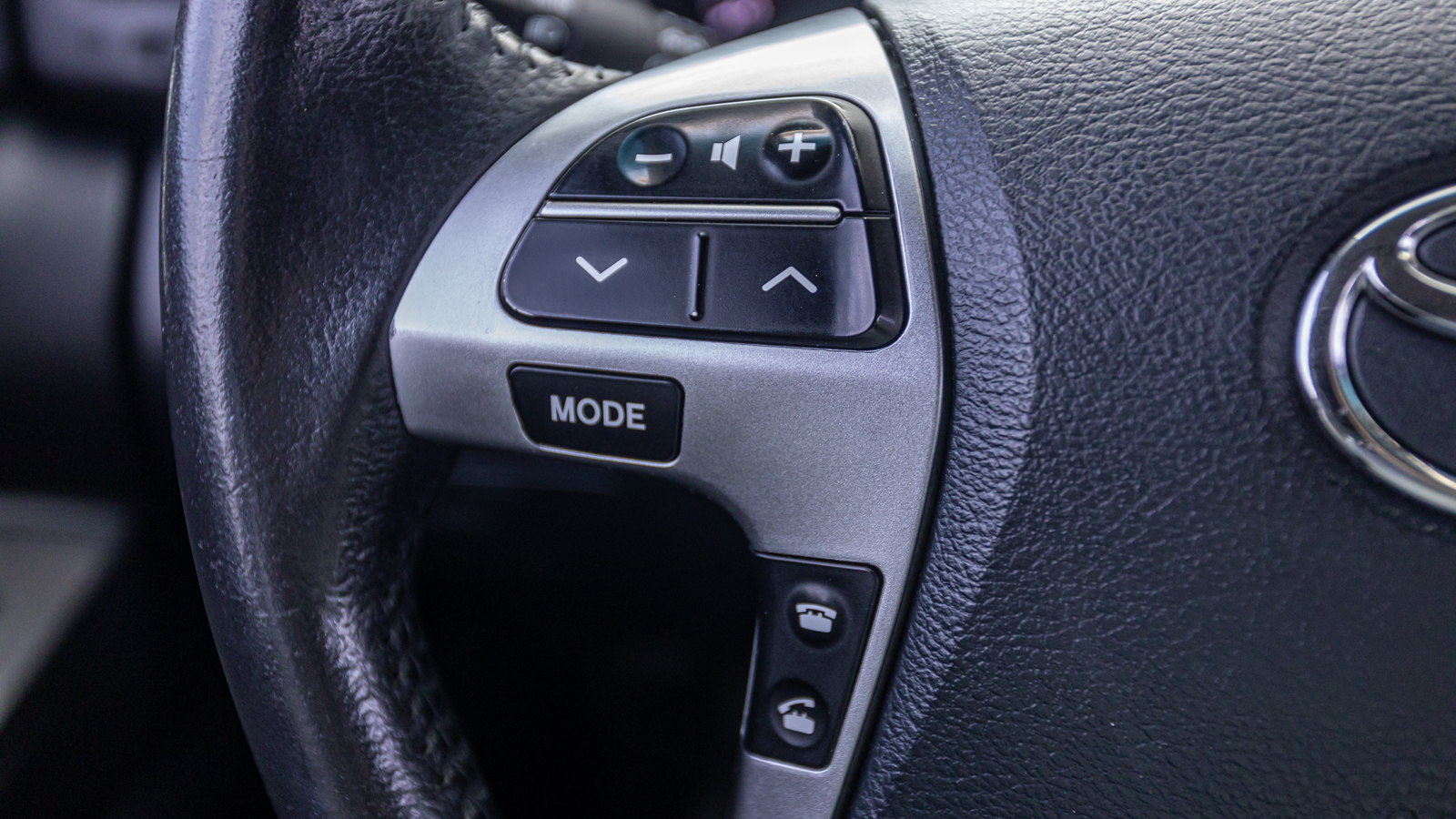 Toyota HIGHLANDER 2013 року з пробігом 206406 км, Універсал, Тойота Центр Дніпро "Алмаз Мотор" на Запорізькому шосе, м.Дніпро - 765000 ГРН | Фото № 29