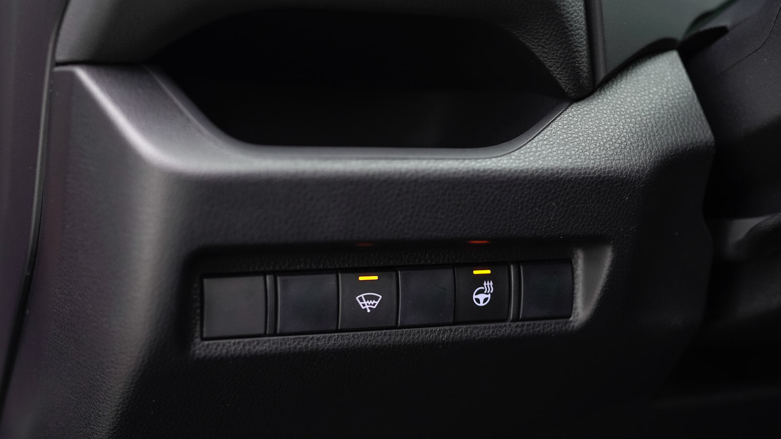 Toyota RAV4 2018 року з пробігом 88660 км, Універсал, Тойота Центр Львів "Діамант", м.Львів - 1245000 ГРН | Фото № 15