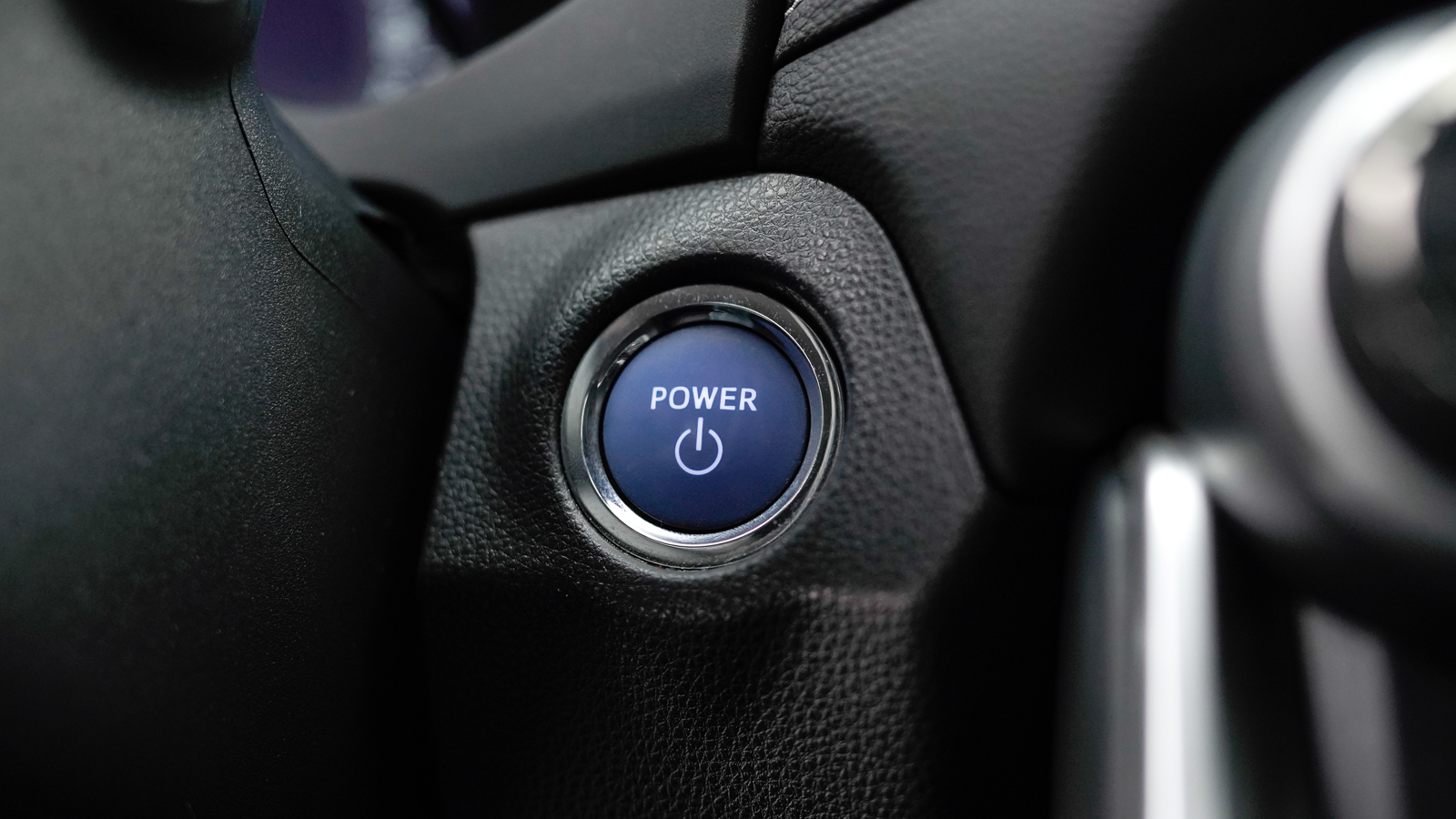 Toyota RAV4 2018 року з пробігом 88660 км, Універсал, Тойота Центр Львів "Діамант", м.Львів - 1245000 ГРН | Фото № 21
