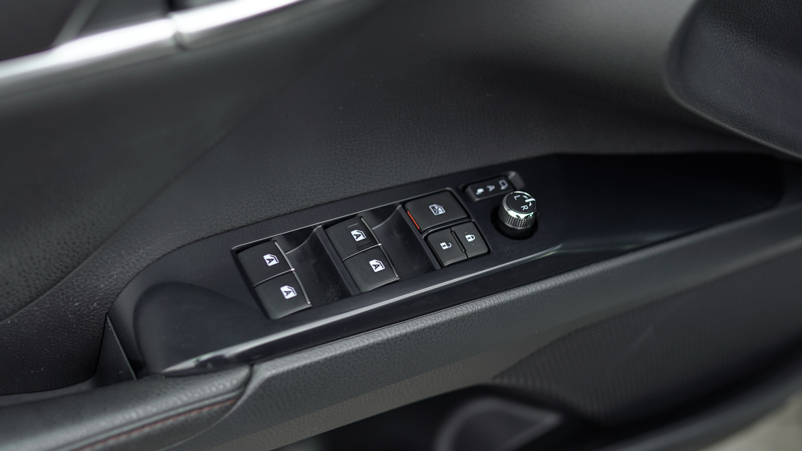 Toyota CAMRY 2020 року з пробігом 135666 км, Седан, Тойота Центр Львів "Діамант", м.Львів - 1182750 ГРН | Фото № 16