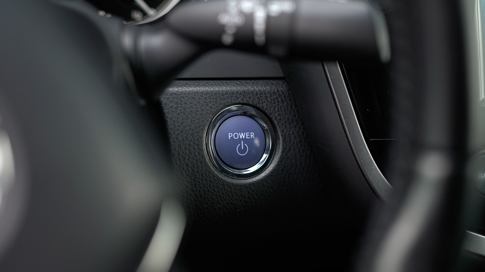 Toyota CAMRY 2020 року з пробігом 135666 км, Седан, Тойота Центр Львів "Діамант", м.Львів - 1182750 ГРН | Фото № 23