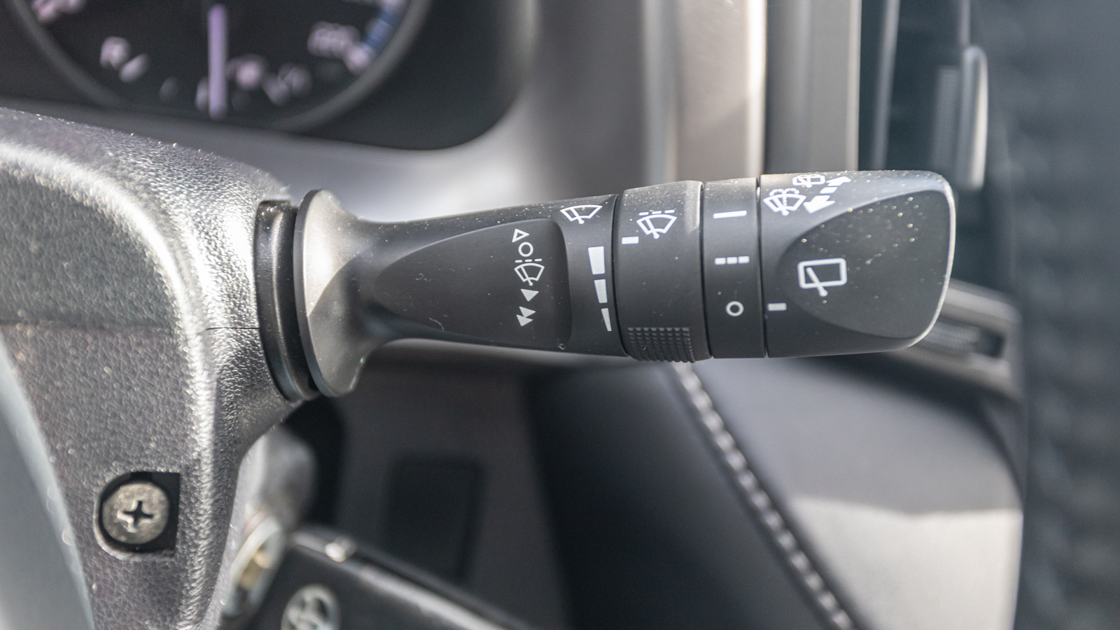 Toyota RAV4 2018 року з пробігом 71445 км, Універсал, Тойота Центр Дніпро "Алмаз Мотор" на Запорізькому шосе, м.Дніпро - 828000 ГРН | Фото № 25