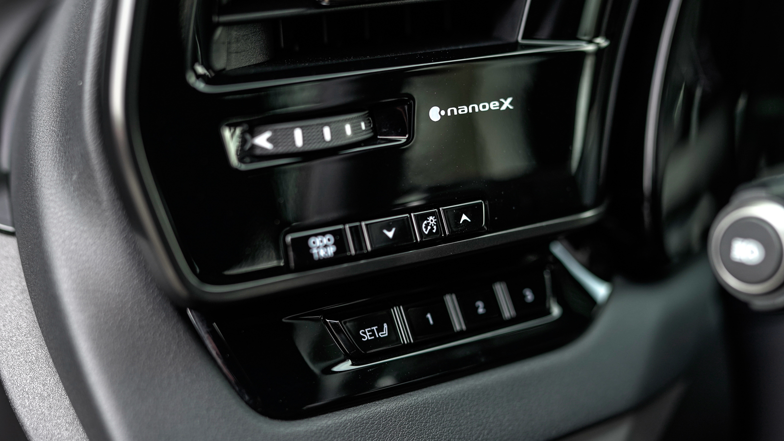 Lexus RX 450h 2023 року з пробігом 70538 км, Універсал, Тойота Центр Львів "Діамант", м.Львів - 3403000 ГРН | Фото № 20