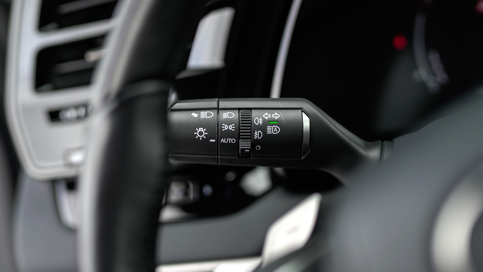 Lexus RX 450h 2023 року з пробігом 70538 км, Універсал, Тойота Центр Львів "Діамант", м.Львів - 3403000 ГРН | Фото № 24