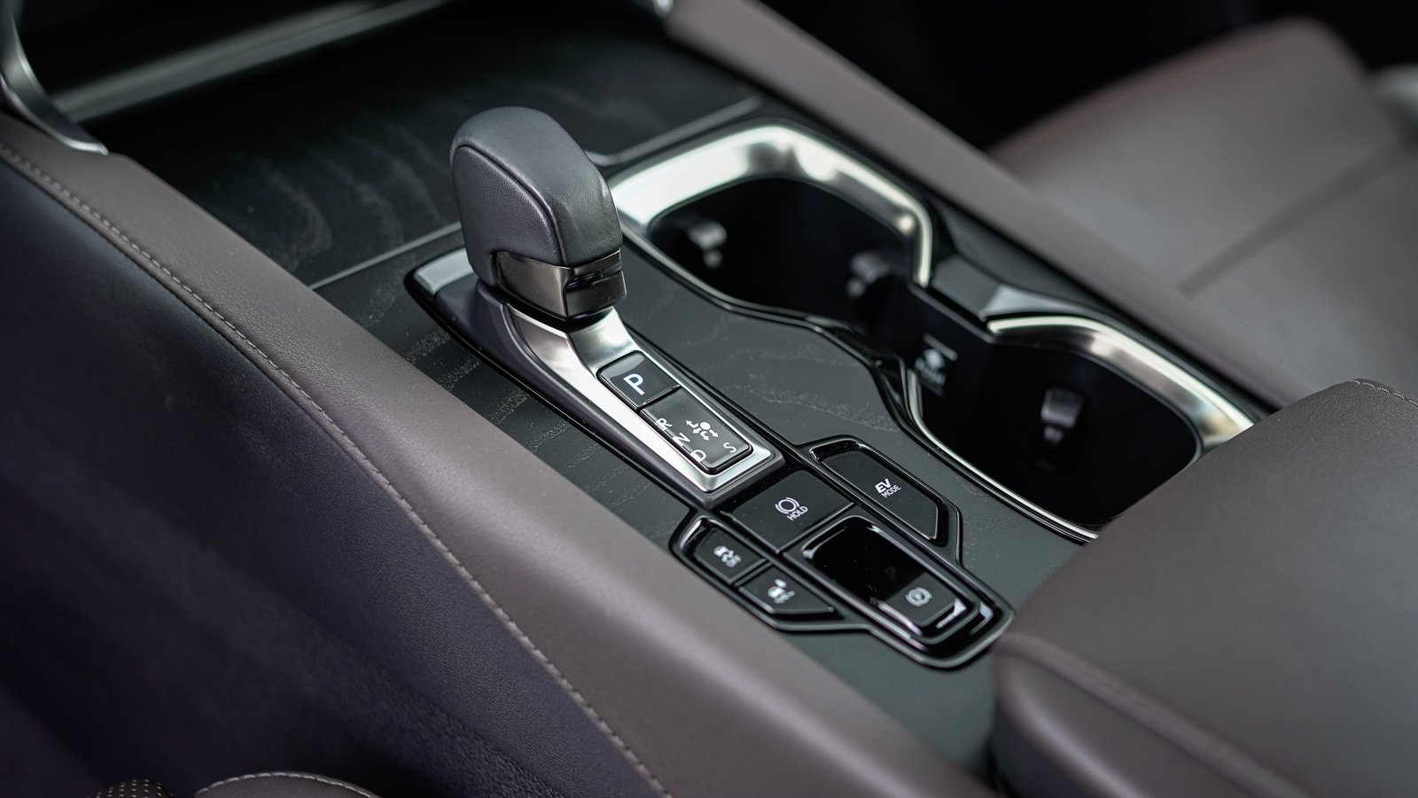 Lexus RX 450h 2023 року з пробігом 70538 км, Універсал, Тойота Центр Львів "Діамант", м.Львів - 3403000 ГРН | Фото № 39