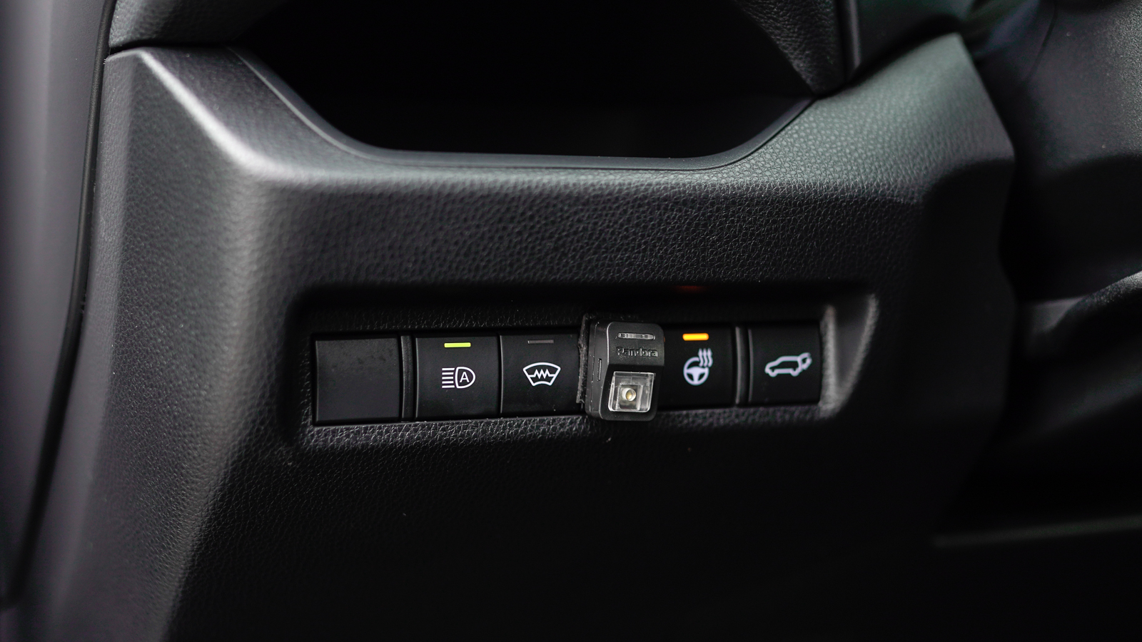 Toyota RAV4 2021 року з пробігом 136211 км, Універсал, Тойота Центр Львів "Діамант", м.Львів - 1141250 ГРН | Фото № 19