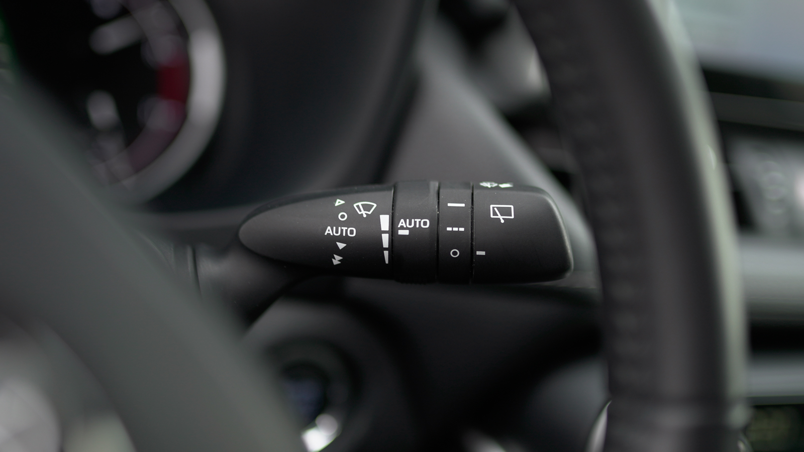 Toyota RAV4 2021 року з пробігом 136211 км, Універсал, Тойота Центр Львів "Діамант", м.Львів - 1141250 ГРН | Фото № 23