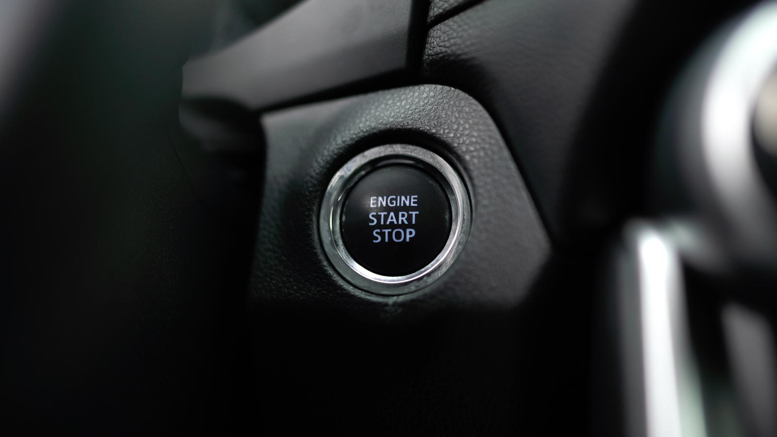 Toyota RAV4 2021 року з пробігом 136211 км, Універсал, Тойота Центр Львів "Діамант", м.Львів - 1141250 ГРН | Фото № 25