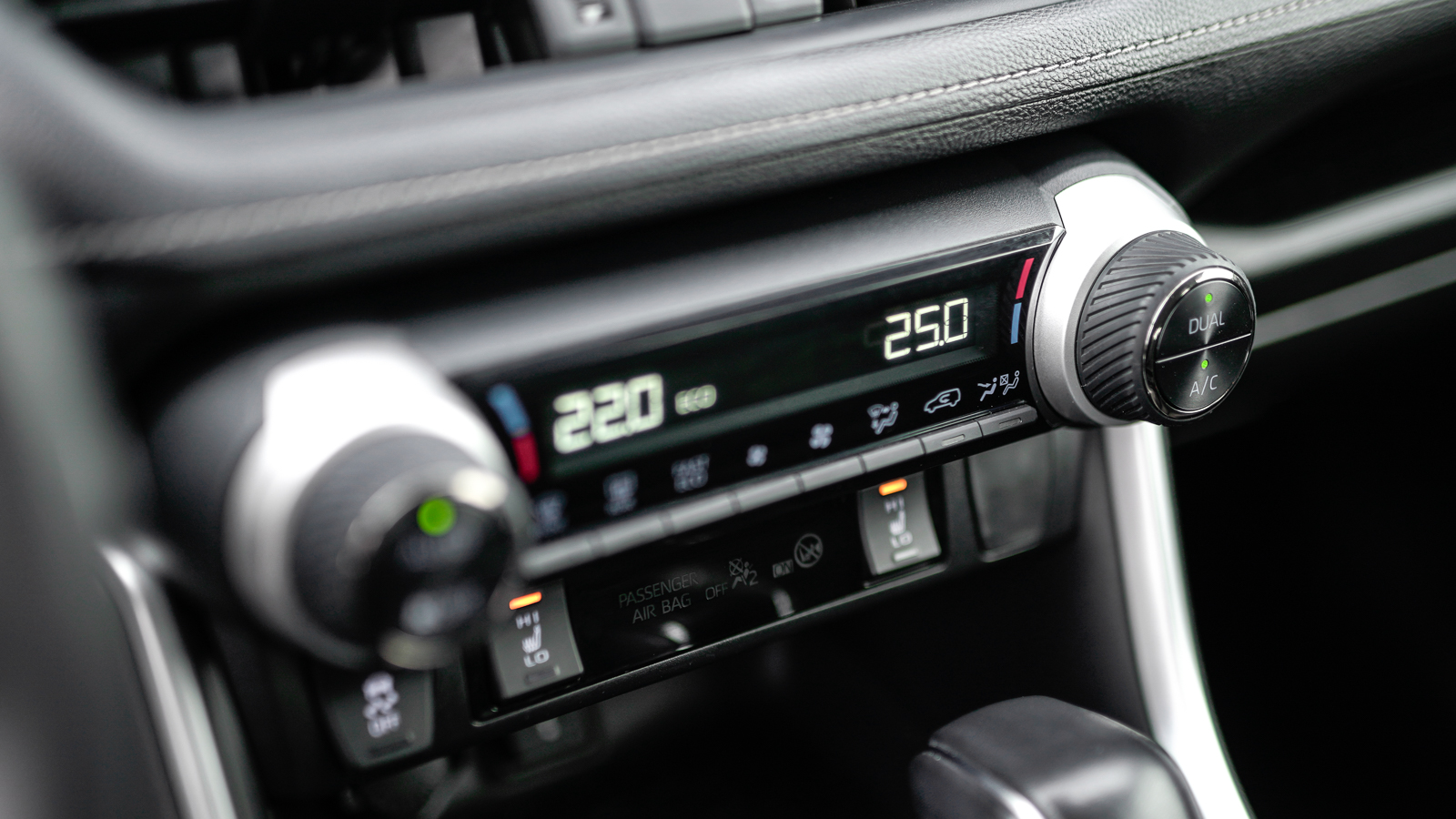 Toyota RAV4 2021 року з пробігом 136211 км, Універсал, Тойота Центр Львів "Діамант", м.Львів - 1141250 ГРН | Фото № 28