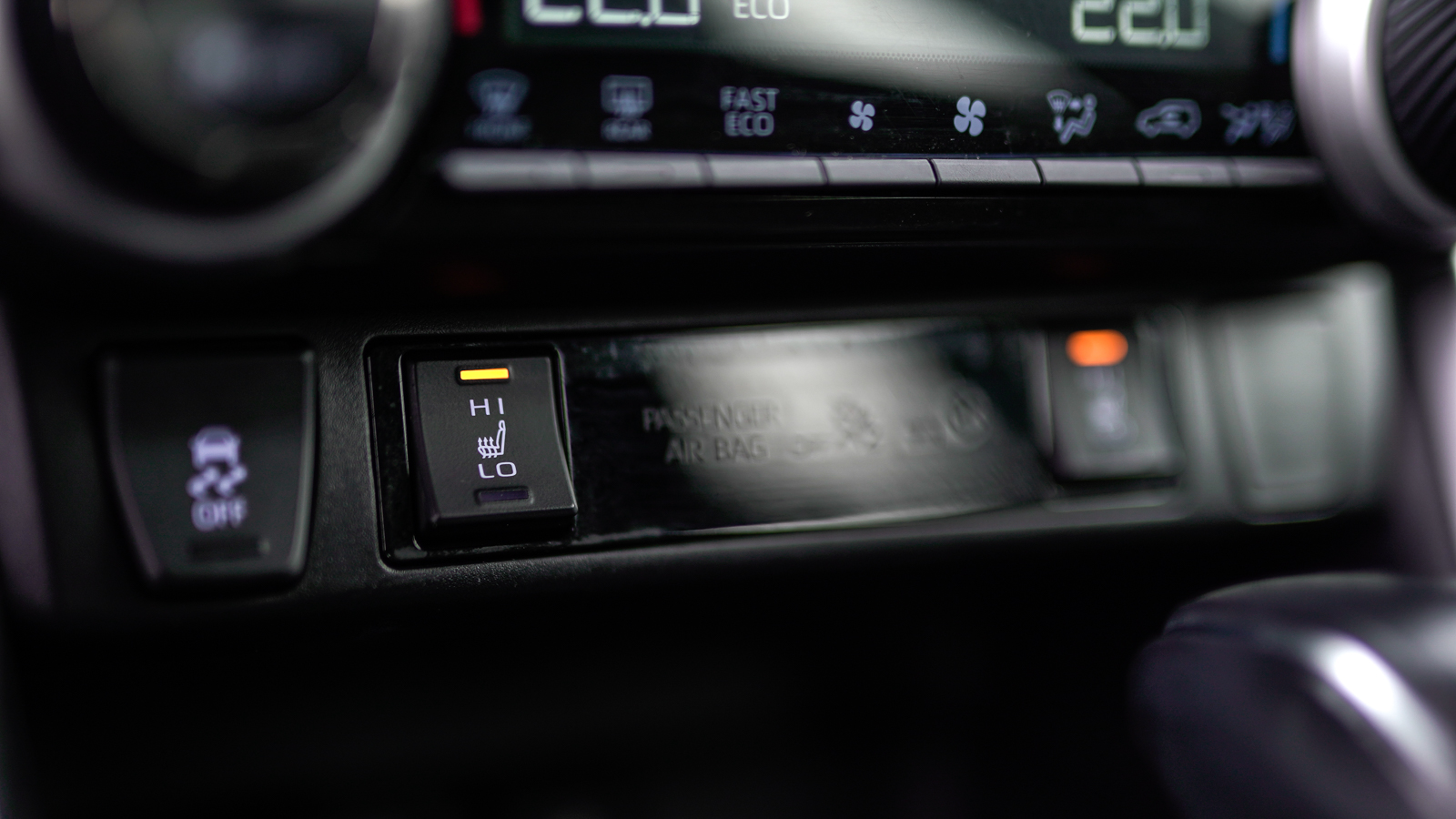 Toyota RAV4 2021 року з пробігом 136211 км, Універсал, Тойота Центр Львів "Діамант", м.Львів - 1141250 ГРН | Фото № 29
