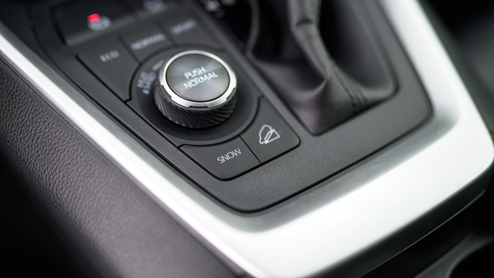 Toyota RAV4 2021 року з пробігом 136211 км, Універсал, Тойота Центр Львів "Діамант", м.Львів - 1141250 ГРН | Фото № 31