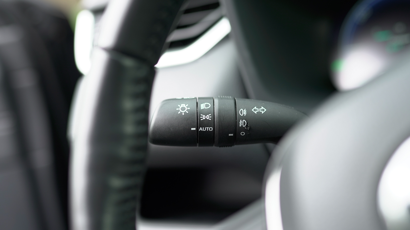 Toyota RAV4 2024 року з пробігом 18605 км, Універсал, Тойота Центр Львів "Діамант", м.Львів - 1743000 ГРН | Фото № 20