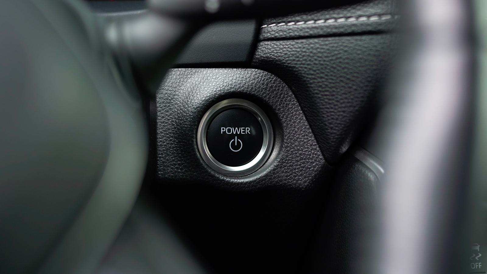 Toyota RAV4 2024 року з пробігом 18605 км, Універсал, Тойота Центр Львів "Діамант", м.Львів - 1743000 ГРН | Фото № 23