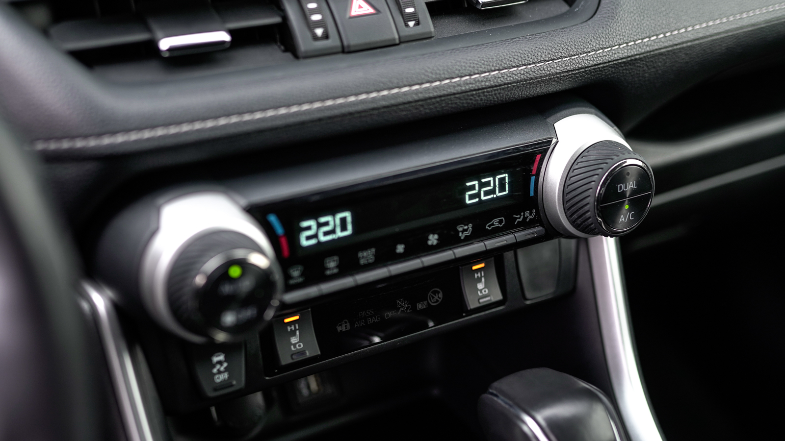 Toyota RAV4 2024 року з пробігом 18605 км, Універсал, Тойота Центр Львів "Діамант", м.Львів - 1743000 ГРН | Фото № 26