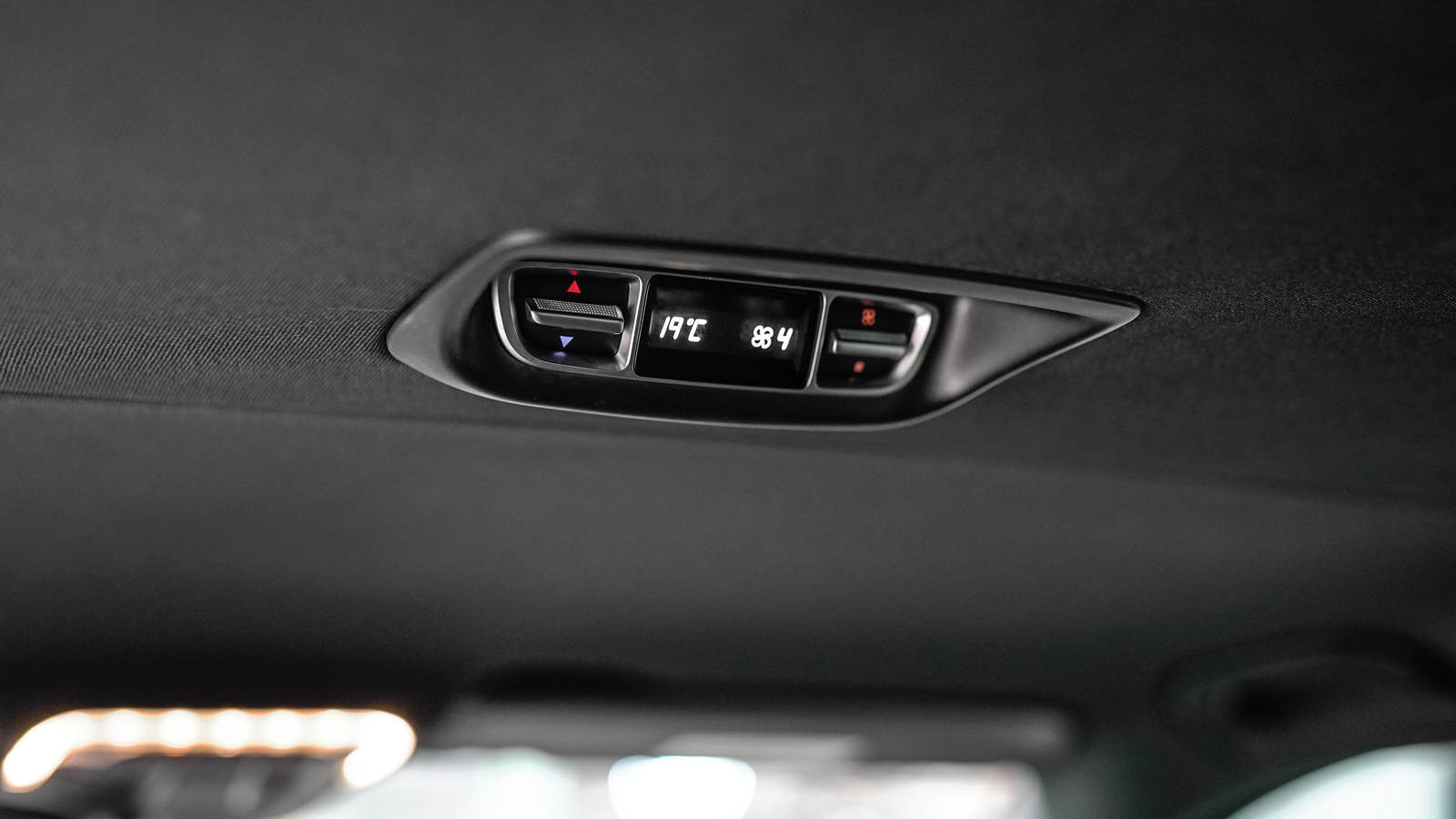 Інші авто MERCEDES-BENZ V-CLASS 2016 року з пробігом 220398 км, Мінівен, Лексус Львів, м.Львів - 1597750 ГРН | Фото № 35