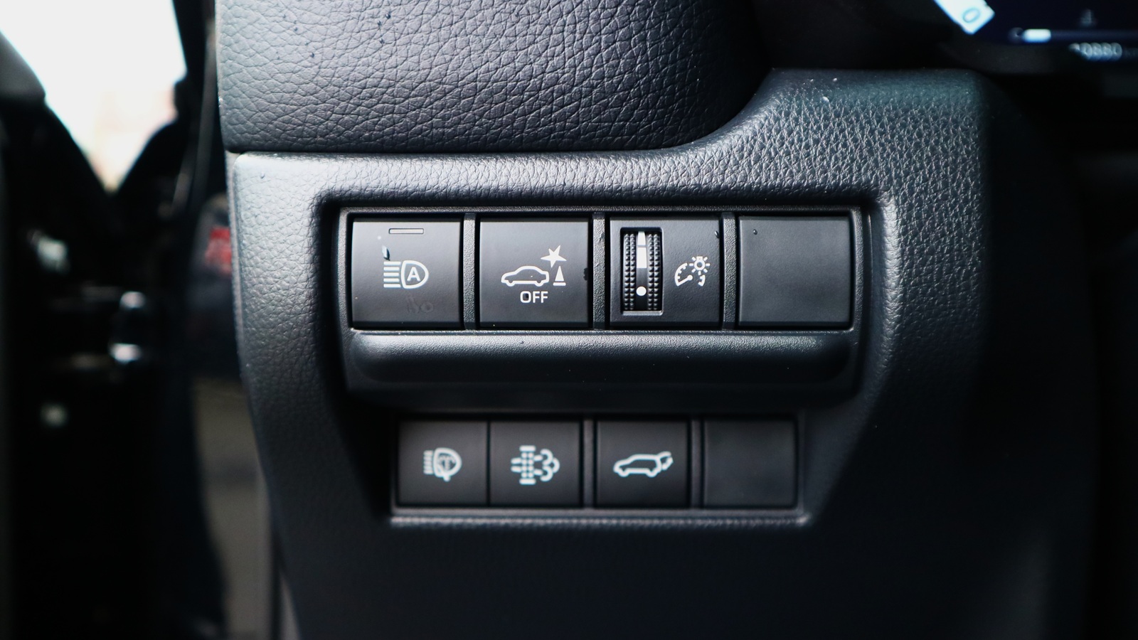 Toyota LAND CRUISER PRADO 2024 року з пробігом 10342 км, Універсал, Тойота Центр Київ "Автосаміт Укравто Столичне", м.Київ - 2968536 ГРН | Фото № 25