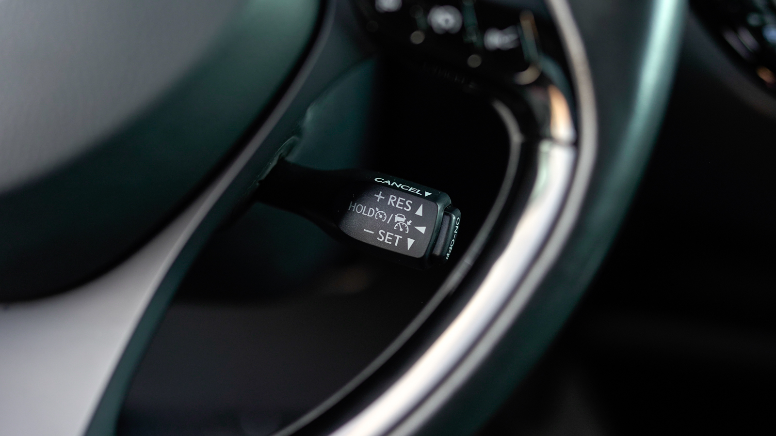 Toyota C-HR 2020 року з пробігом 27381 км, Хетчбек, Тойота Центр Львів "Діамант", м.Львів - 1203500 ГРН | Фото № 21