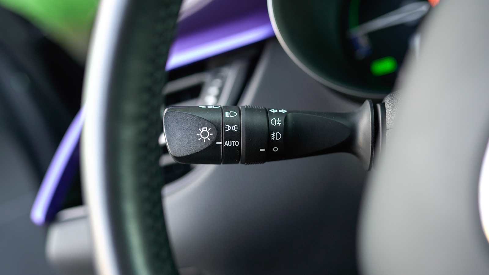 Toyota C-HR 2020 року з пробігом 27381 км, Хетчбек, Тойота Центр Львів "Діамант", м.Львів - 1203500 ГРН | Фото № 22