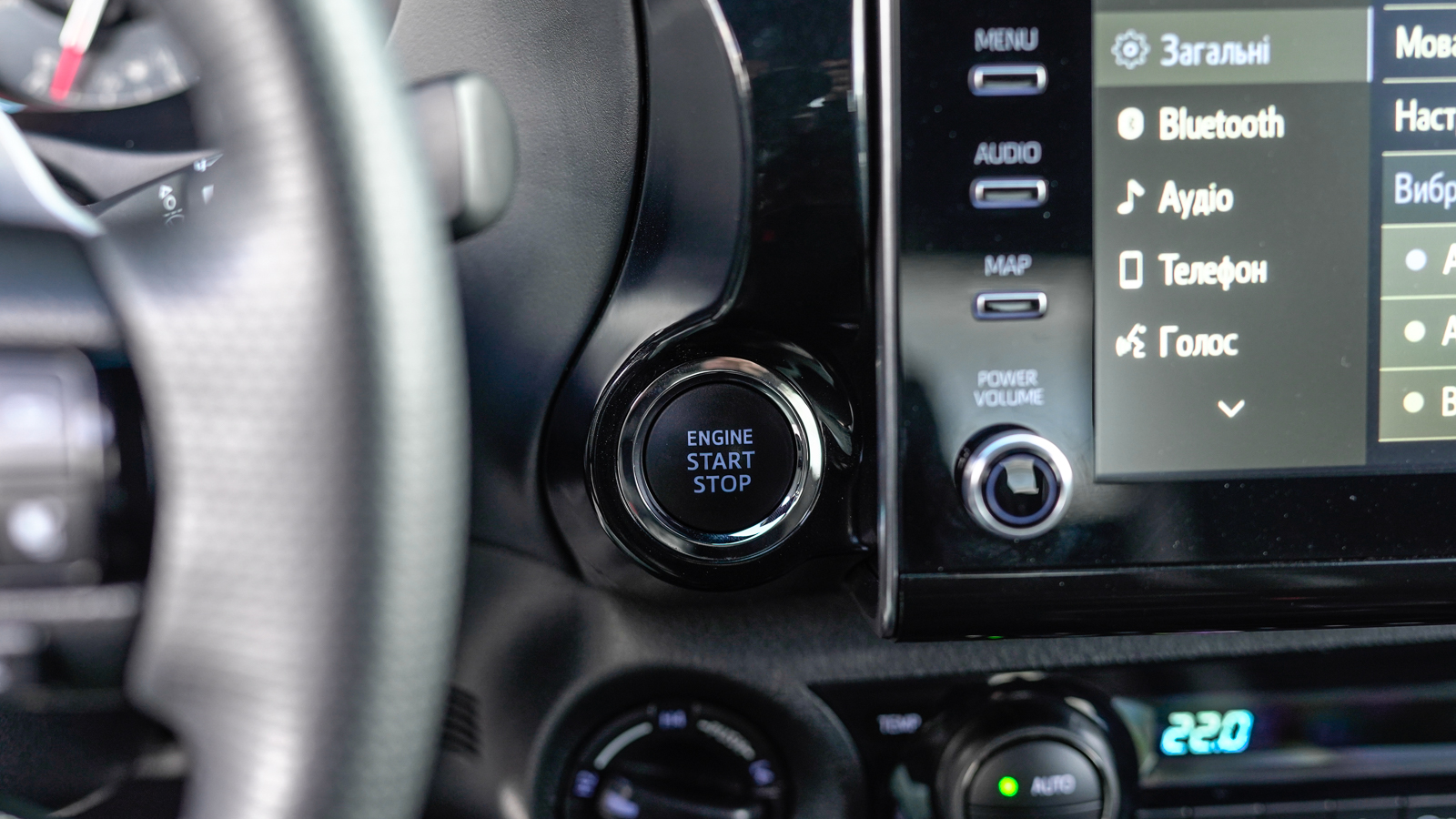 Toyota HILUX 2023 року з пробігом 2282 км, Пікап, Тойота Центр Львів "Діамант", м.Львів - 2365500 ГРН | Фото № 32
