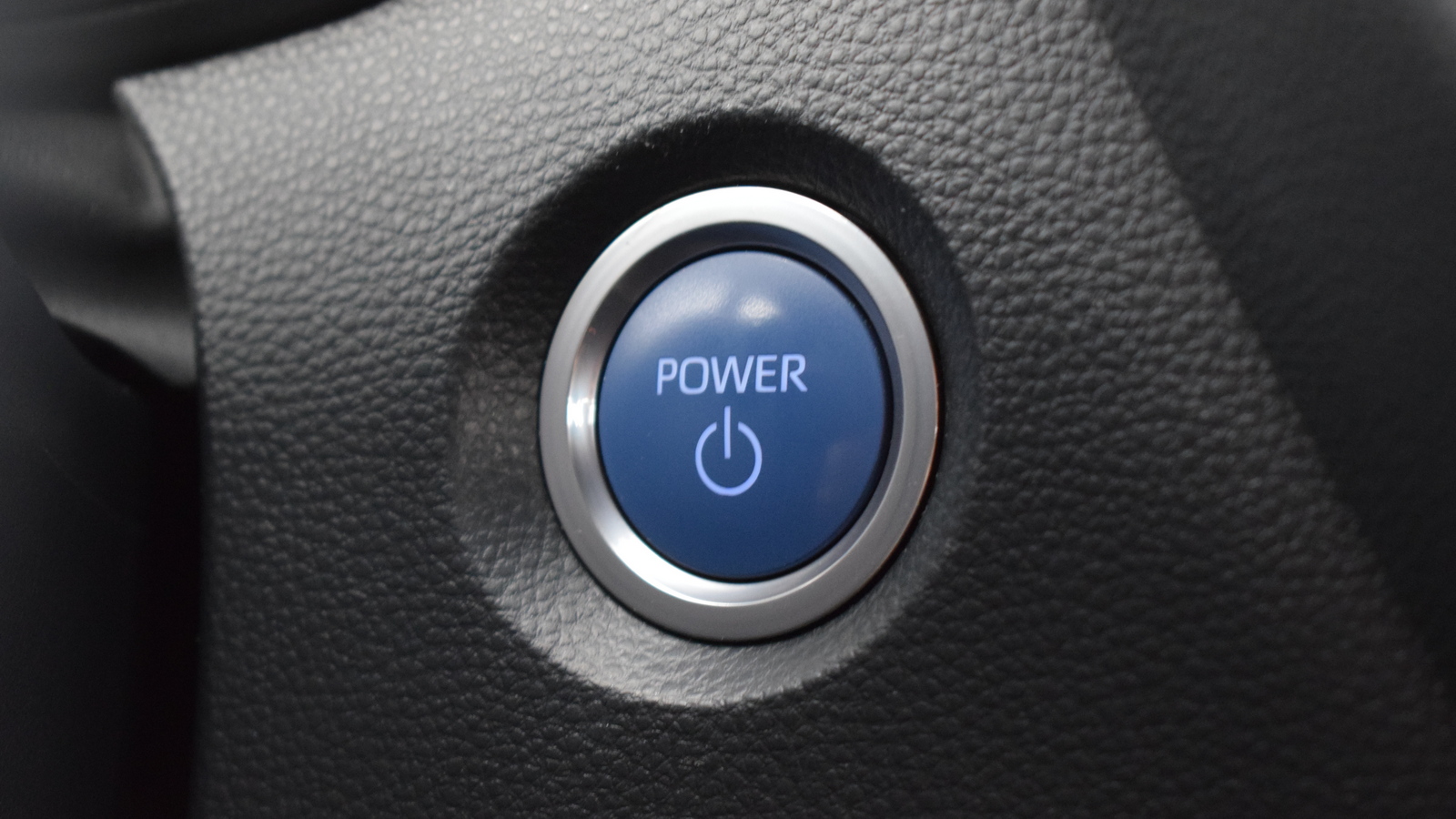 Toyota COROLLA 2019 року з пробігом 130154 км, Хетчбек, Тойота Центр Житомир "Стар - Кар", м.Житомир - 776050 ГРН | Фото № 23