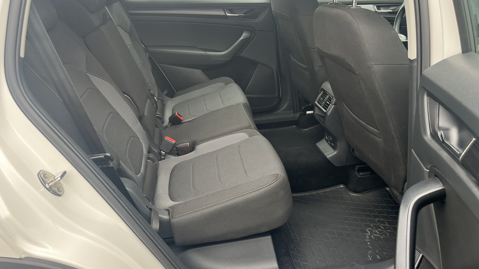 Інші авто SKODA Kodiaq 2020 року з пробігом 84013 км, Універсал, Тойота Центр Київ "Автосаміт Укравто", м.Київ - 1054680 ГРН | Фото № 7